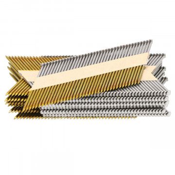 Negl 34° 2,9 x 65 mm 500 stk.