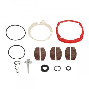 Reparationssæt til 45406