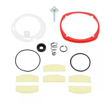 Reparationssæt til 45411