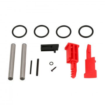 Reparationssæt udvidet version til 45422