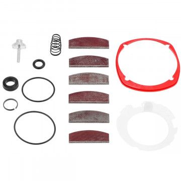 Reparationssæt til 45422