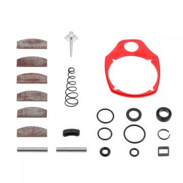 Reparationssæt til 45424