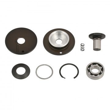 Reparationssæt udvidet version til 45428