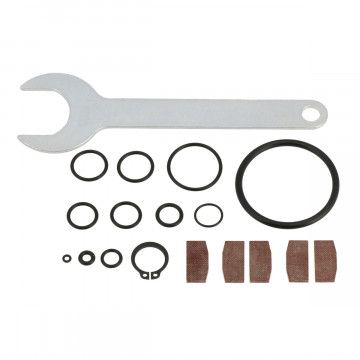 Reparationssæt til 45428