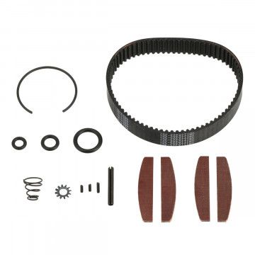 Reparationssæt til 45429