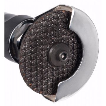 Skæredisk til 45433