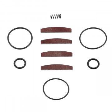 Reparationssæt til 45433