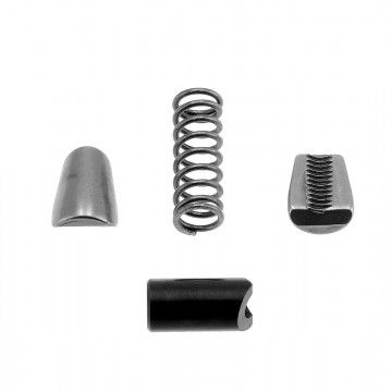 Reparationssæt til 45446