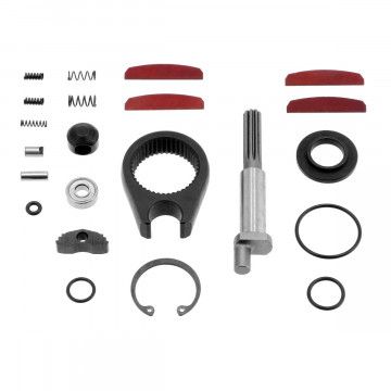 Reparationssæt til 45454