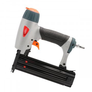 Luftnaglepistol minibrads 20 - 50 mm minibrads inkluderet