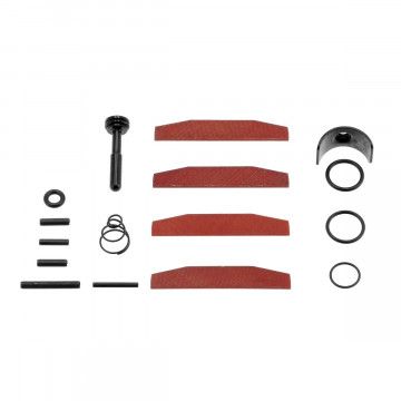 Reparationssæt til 45456