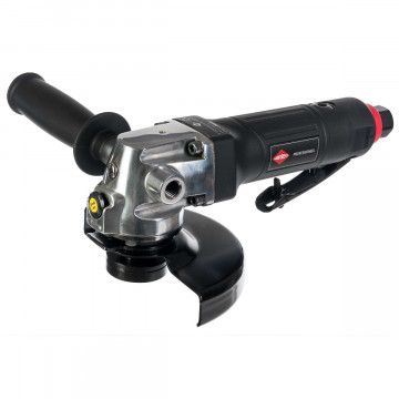 Pneumatisk vinkelsliber 125 mm 3/8" 1044 l/min