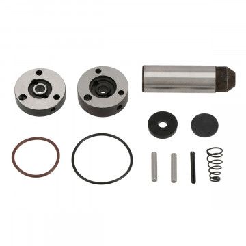 Reparationssæt til 45487