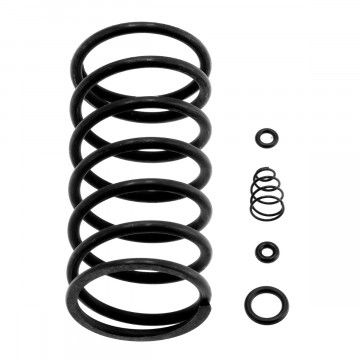 Reparationssæt til 45488