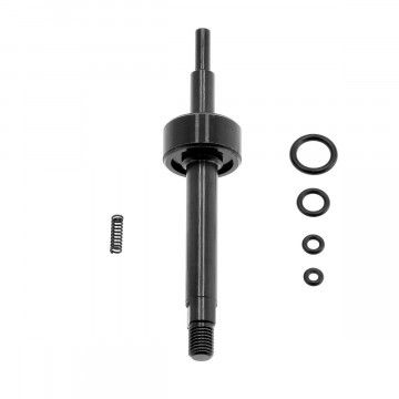 Reparationssæt til 45496