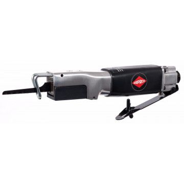 Luft reciprocating sav 1,6 mm 36 l/min