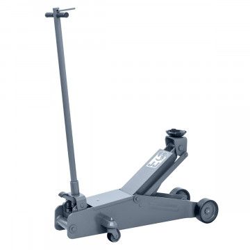 Trolley Jack 8 ton 750 mm