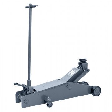 Trolley Jack 16 ton 730 mm