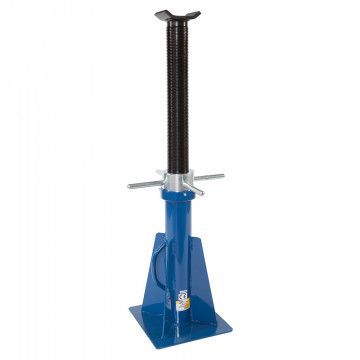 Jack stand JJ 20 ton 680-1170 mm