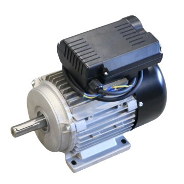 MOT.HP3 90S 23050M S3-75 MY22