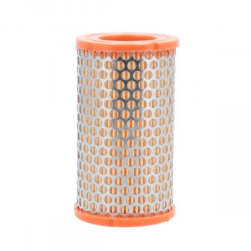 Luftrenseelement 44 x 73 x 130 mm K17 - K50