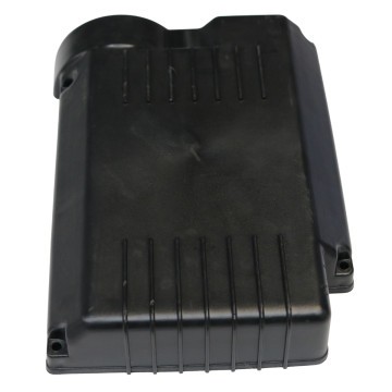 Topkondensatorlåg af HL 425-90