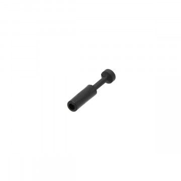 Stopper 6 mm