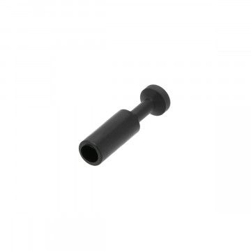 Stopper 10 mm