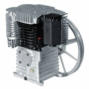 Kompressor pumpe K25/C VA385 1.8L