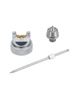 Dyse 1,3 mm til 45191